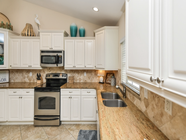 Anna Maria 3 Bedroom Vacation Duplex Sleeps 6 Private Pool Block To Beach